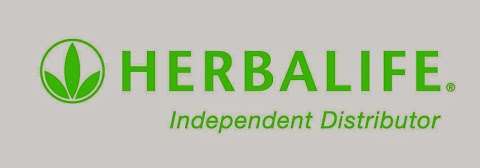 Photo: Herbalife Independant Distributor